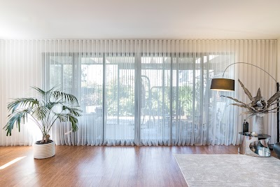 Your Favourite Homes project 6