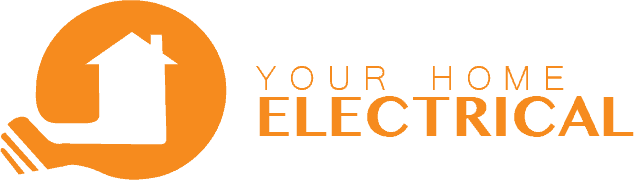 Your Home Electrical