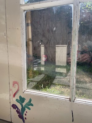 Your Local Glazier work 3