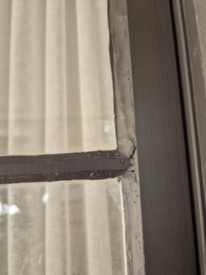 Your Local Glazier project 6