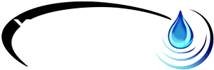 Your Local Plumbing & Drainage