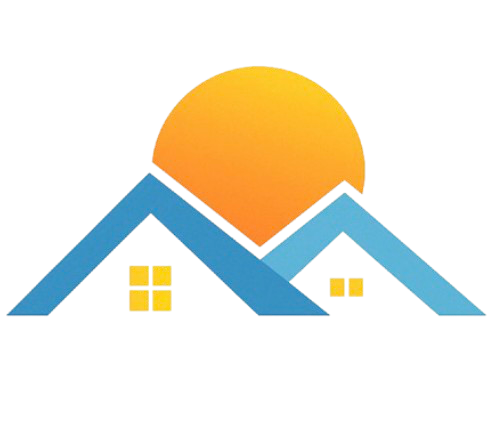 Your Local Roofers