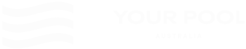 Your Pool and Spa