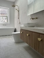 Your Pro Plumber - Blocked Drain & Emergency Plumber | Melbourne