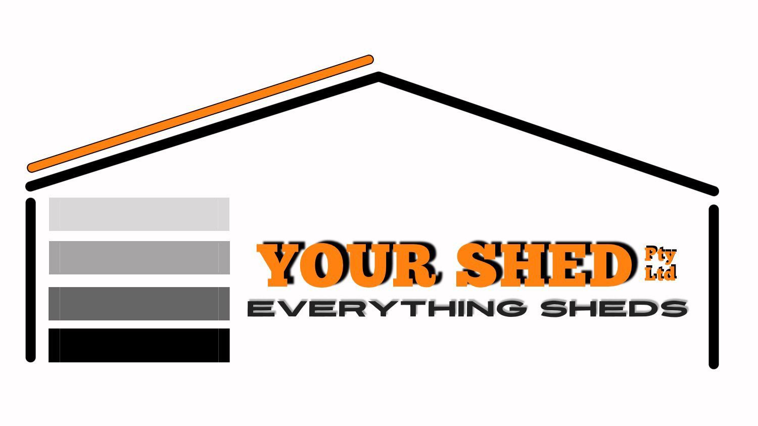 Your Shed