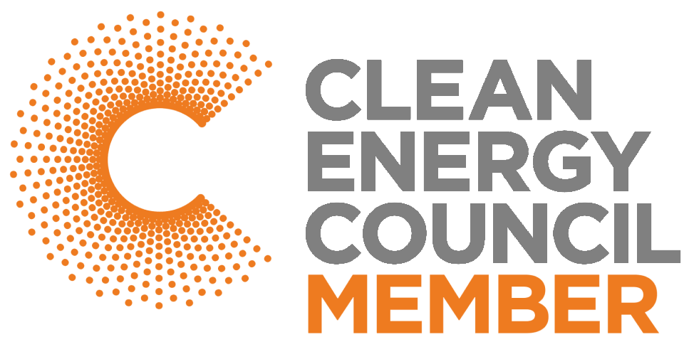 Your Solar Quotes