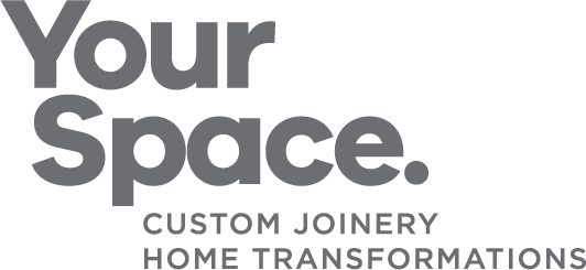 Your Space Joinery Pty Ltd