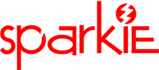 Your Sparkie Electrical Services