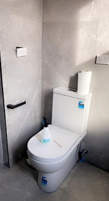 Your Time Bathroom Renovations photo 2