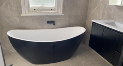 Your Time Bathroom Renovations photo 3