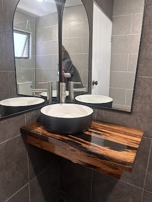 Your Urban Projects photo 2