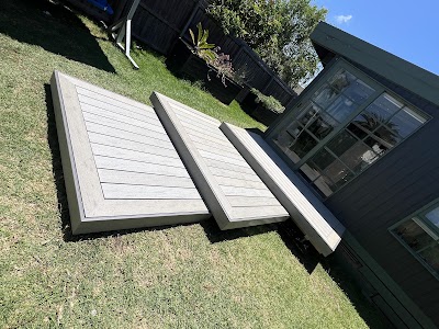 Your Urban Projects photo 3