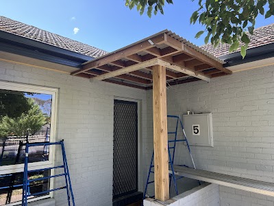 Your Urban Projects work 4