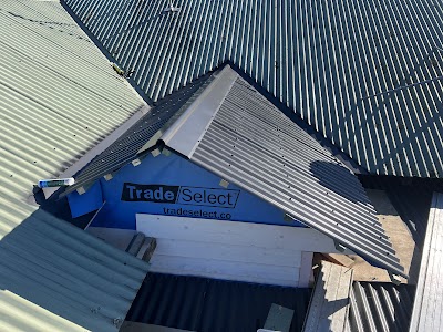 Your Urban Projects project 5