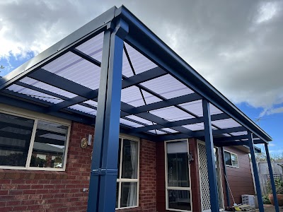 Your Urban Projects project 6