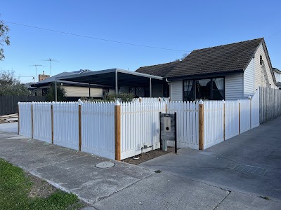 Your Urban Projects photo 1