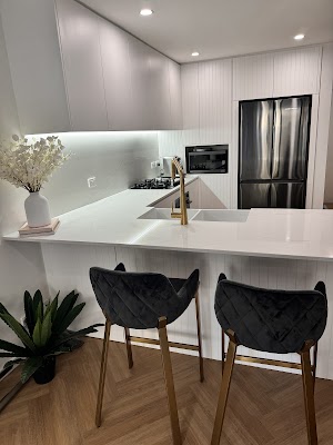 Yourway Design work 2