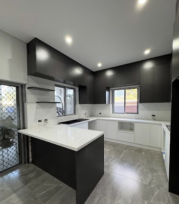 Yourway Design work 3