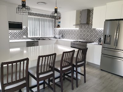 Yourway Design work 4