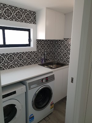 Yourway Design project 5