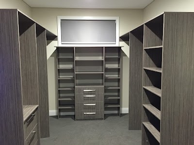 Yourway Design project 6