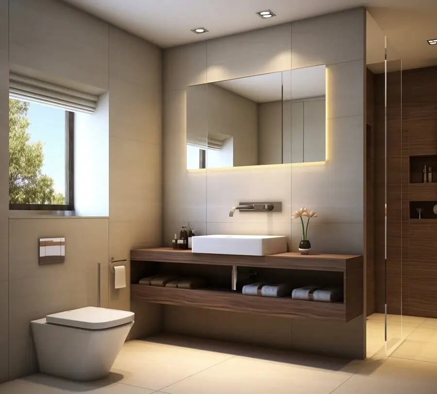 YoxFlow Plumbing