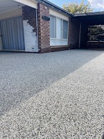 YS Concreting & Excavations Service