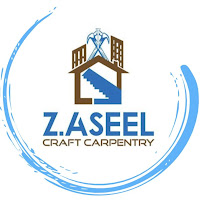 Z.A Caft Carpentry