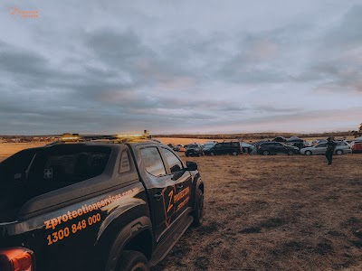 Z Protection Services photo 2