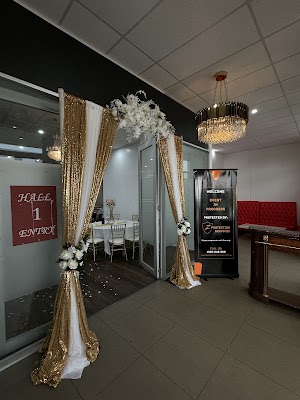 Z Protection Services project 6