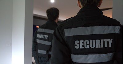 Z Protection Services photo 3