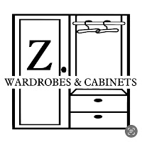 Z wardrobes & cabinets
