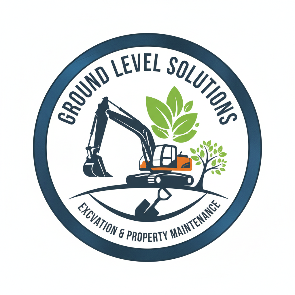 ZAC EXCAVATIONS AND PROPERTY MAINTENANCE (NSW) PTY LTD