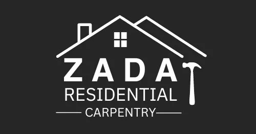 Zada Residential Carpentry