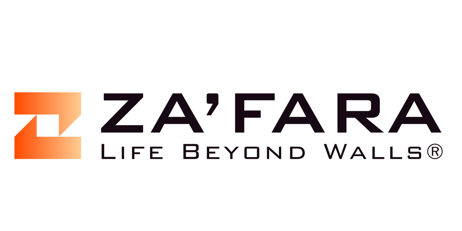 Zafara