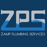 Zamp Plumbing Services