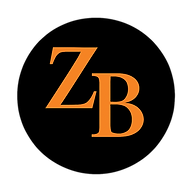 Zanetto Builders
