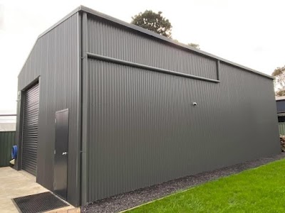 Zantagra Group work 2