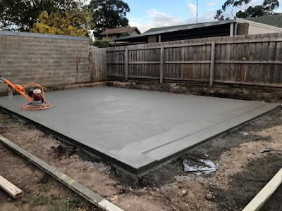 Zantagra Group work 3