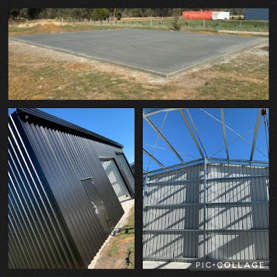 Zantagra Group work 4