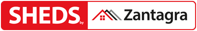 Zantagra Group