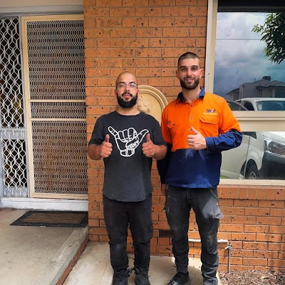 Zap It Pest & Termite Control Melbourne project 5