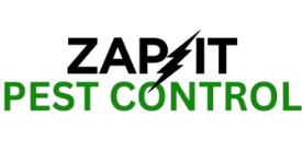 Zap It Pest & Termite Control Melbourne