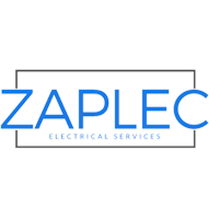 Zaplec Electrical Services