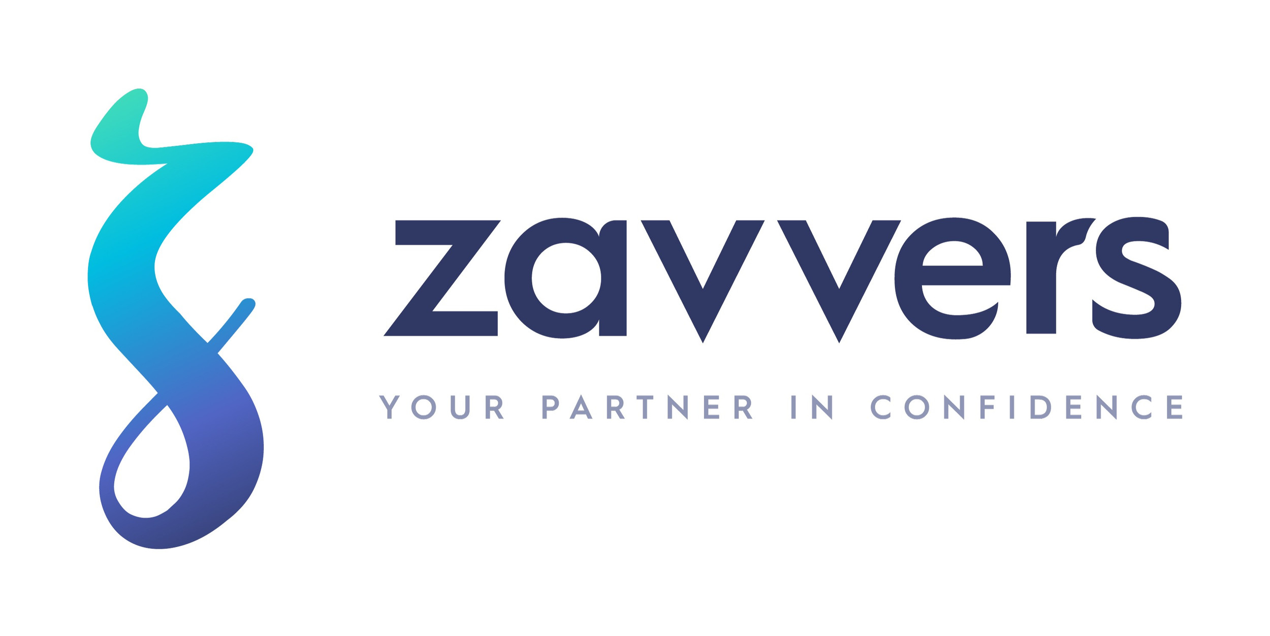 Zavvers Cleaning Services