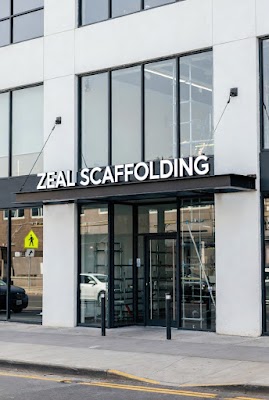 Zeal Scaffolding Pty Ltd photo 2