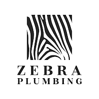 Zebra Plumbing