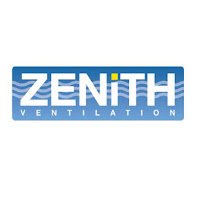 Zenith Ventilation- Ventilation & Dehumidification