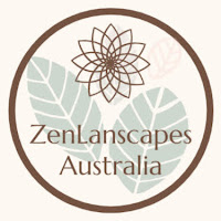 ZenLandscapesAustralia
