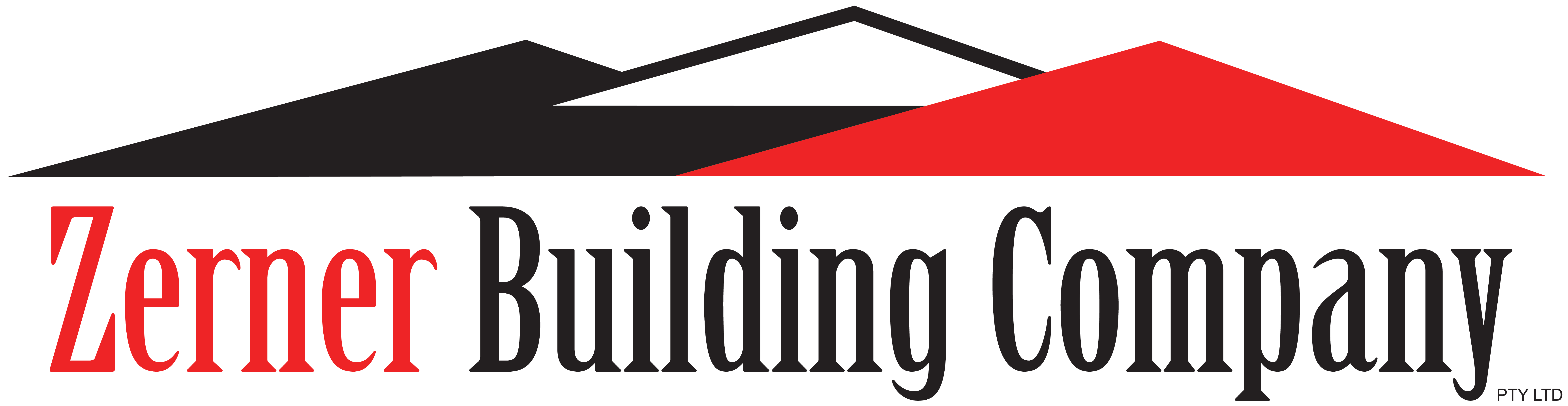 Zerner Building Company